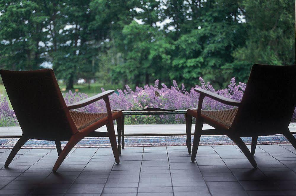 Sanyoan Hotel Otofuke Екстериор снимка